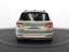 Skoda Karoq 2.0 TDI 4x4 Sportline