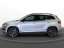 Skoda Karoq 2.0 TDI 4x4 Sportline