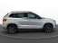 Skoda Karoq 2.0 TDI 4x4 Sportline