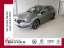 Skoda Superb 2.0 TSI Combi Sportline