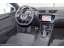 Skoda Superb 2.0 TSI Combi Sportline