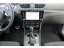 Skoda Superb 2.0 TSI Combi Sportline