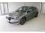 Skoda Superb 2.0 TSI Combi Sportline