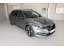 Skoda Superb 2.0 TSI Combi Sportline