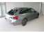 Skoda Superb 2.0 TSI Combi Sportline