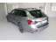 Skoda Superb 2.0 TSI Combi Sportline