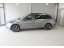 Skoda Superb 2.0 TSI Combi Sportline