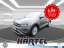 Volkswagen T-Roc 1.5 TSI DSG Style