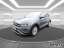 Volkswagen T-Roc 1.5 TSI DSG Style