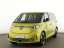 Volkswagen ID.Buzz 77 KWh Pro