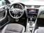 Skoda Octavia 2.0 TDI Combi