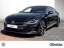 Volkswagen Arteon 2.0 TDI 4Motion DSG R-Line Shootingbrake