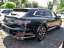 Volkswagen Arteon 2.0 TDI 4Motion DSG R-Line Shootingbrake