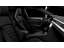 Volkswagen Arteon 2.0 TDI 4Motion DSG R-Line Shootingbrake