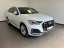 Audi Q7 55 TFSI Hybride Quattro S-Line