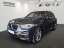 BMW X3 M-Sport xDrive30d