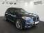 BMW X3 M-Sport xDrive30d