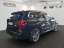 BMW X3 M-Sport xDrive30d