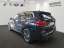 BMW X3 M-Sport xDrive30d