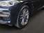 BMW X3 M-Sport xDrive30d