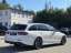 Mercedes-Benz E 220 4MATIC AMG E 220 d Estate