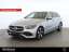 Mercedes-Benz C 220 Business C 220 d Estate