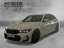 BMW 318 318i Limousine M-Sport