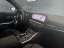 BMW 318 318i Limousine M-Sport