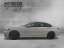 BMW 318 318i Limousine M-Sport