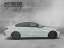 BMW 318 318i Limousine M-Sport