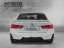 BMW 318 318i Limousine M-Sport