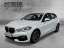 BMW 118 118i