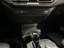 BMW 118 118i