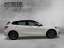 BMW 118 118i