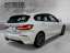 BMW 118 118i