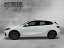 BMW 118 118i