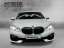 BMW 118 118i