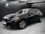 BMW 118 118i Advantage pakket Sedan