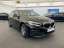 BMW 118 118i Advantage pakket Sedan