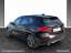 BMW 118 118i Comfort pakket Sedan Sport Line