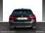 BMW 118 118i Comfort pakket Sedan Sport Line