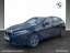 BMW 118 118i Comfort pakket Sedan Sport Line