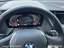 BMW 118 118i Comfort pakket Sedan Sport Line