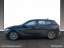 BMW 118 118i Comfort pakket Sedan Sport Line