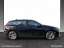 BMW 118 118i Comfort pakket Sedan Sport Line