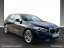 BMW 118 118i Comfort pakket Sedan Sport Line