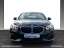 BMW 118 118i Comfort pakket Sedan Sport Line