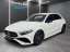 Mercedes-Benz A 250 4MATIC AMG