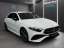 Mercedes-Benz A 250 4MATIC AMG