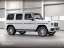 Mercedes-Benz G 63 AMG AMG